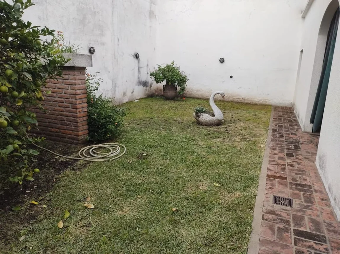 PH de 3 ambientes en venta en El Palomar, Ingeniero Guillermo White 1200