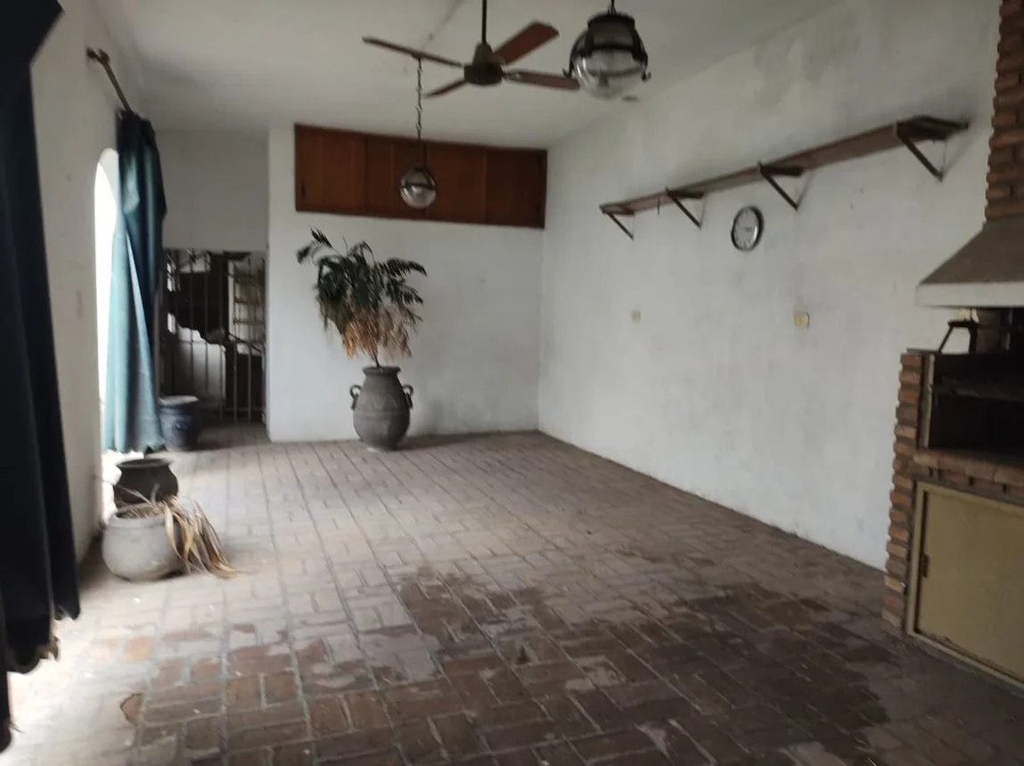 PH de 3 ambientes en venta en El Palomar, Ingeniero Guillermo White 1200, foto 3