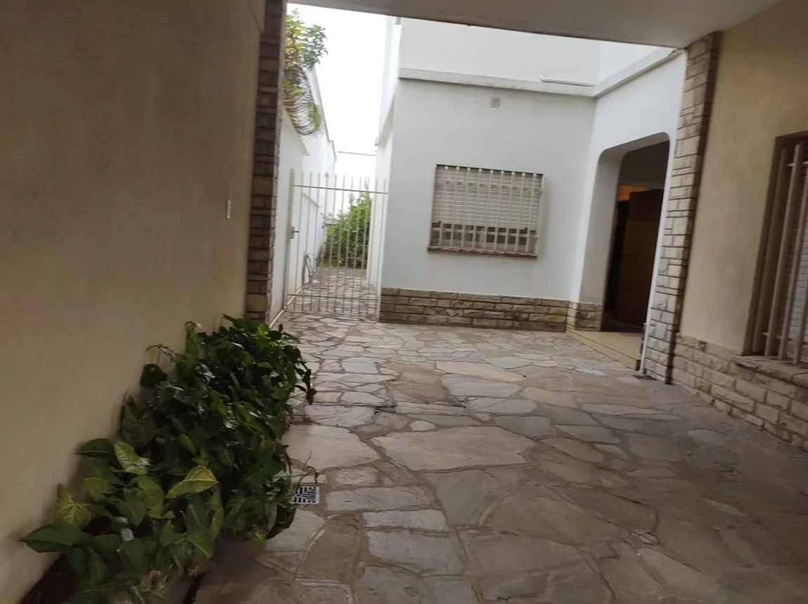 PH de 3 ambientes en venta en El Palomar, Ingeniero Guillermo White 1200, foto 5