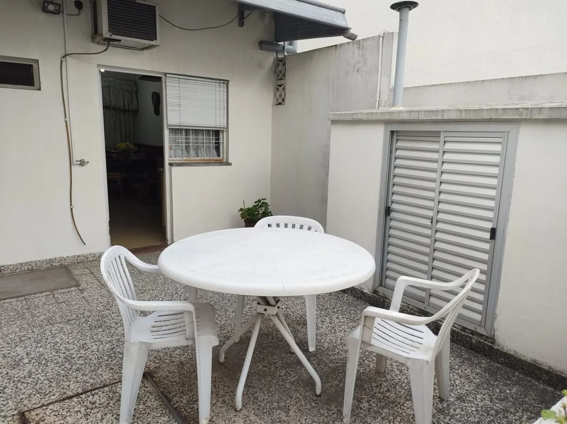 PH de 3 ambientes en venta en El Palomar, Ingeniero Guillermo White 1200, foto 2