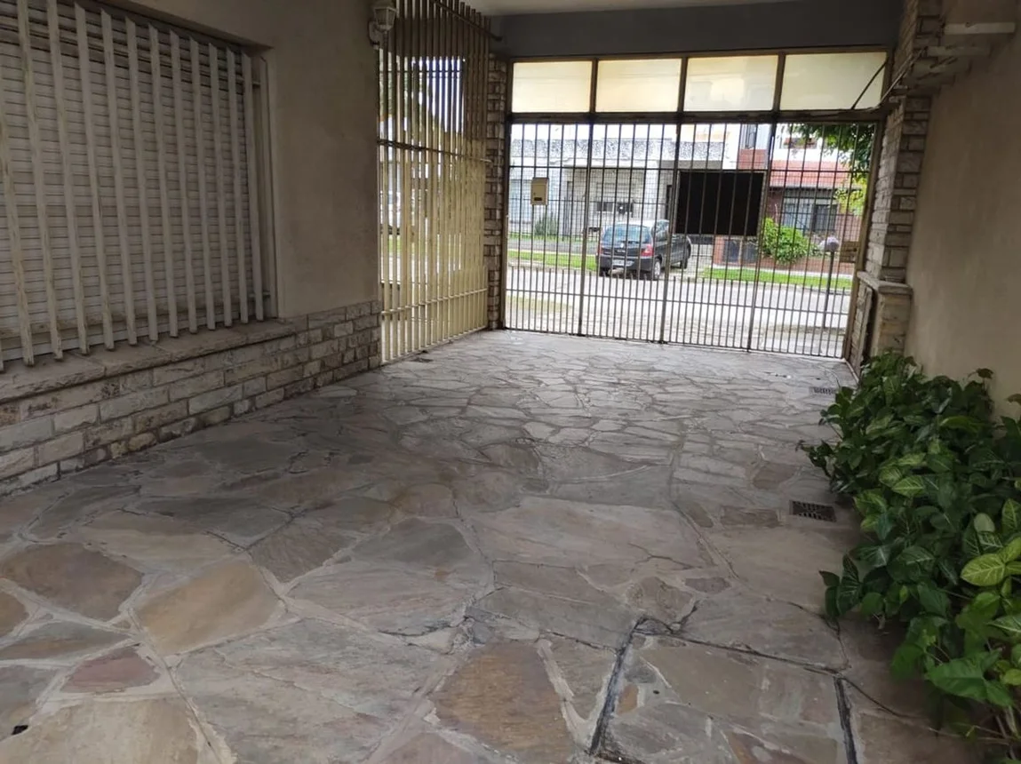 PH de 3 ambientes en venta en El Palomar, Ingeniero Guillermo White 1200, foto 4