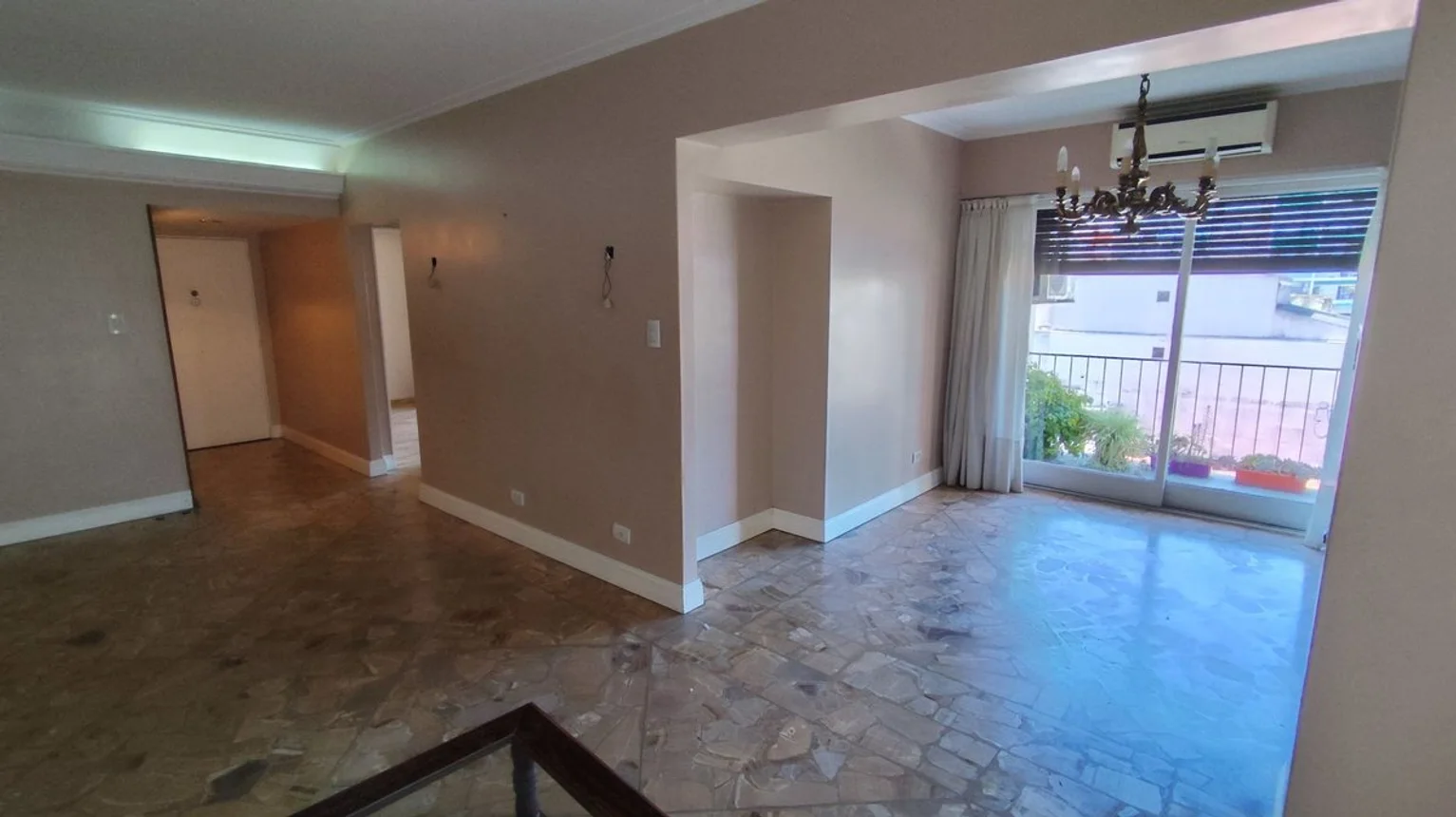 Departamento de 5 ambientes en alquiler en Ramos Mejía, French 0, foto 3