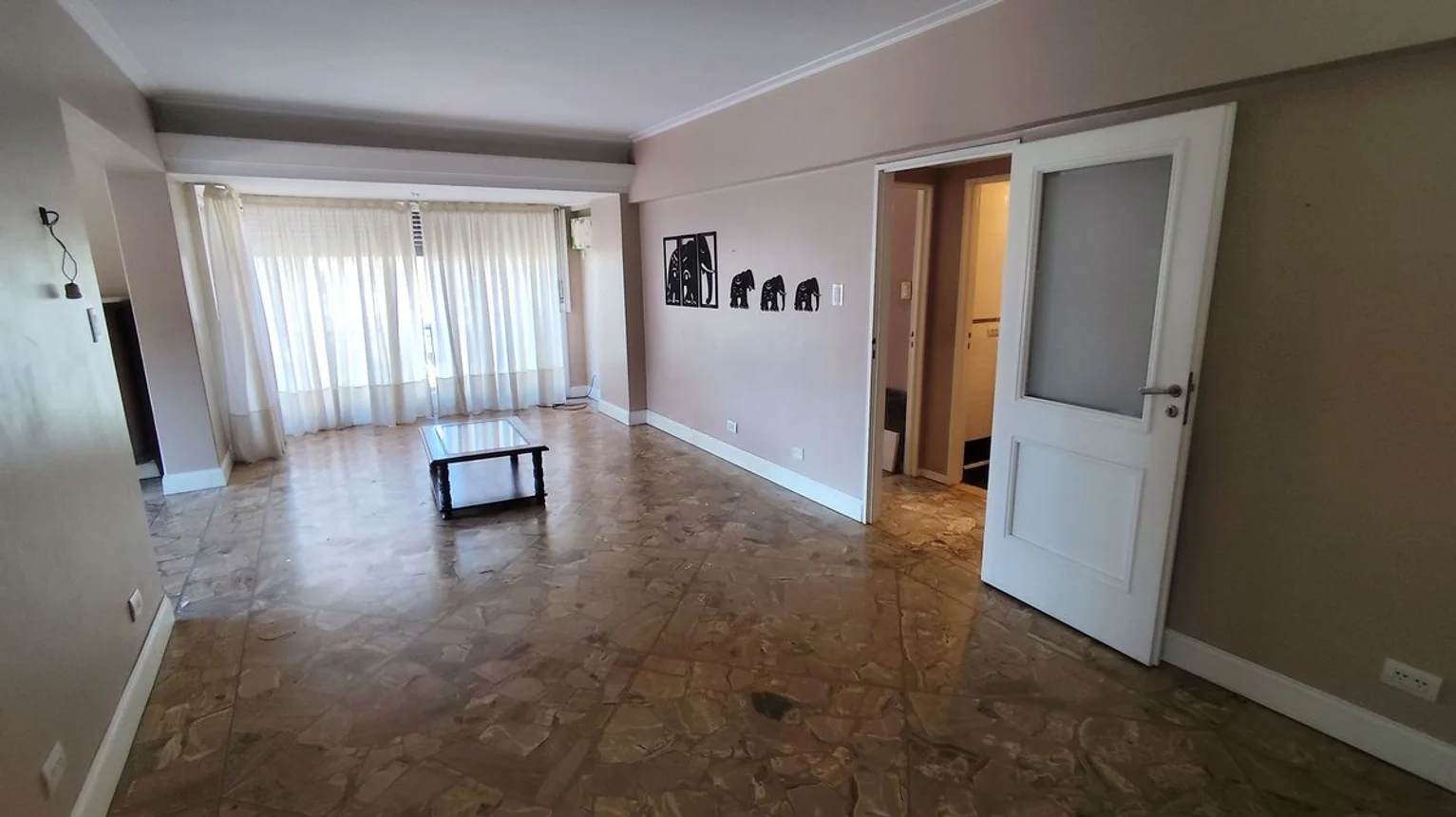 Departamento de 5 ambientes en alquiler en Ramos Mejía, French 0, foto 5