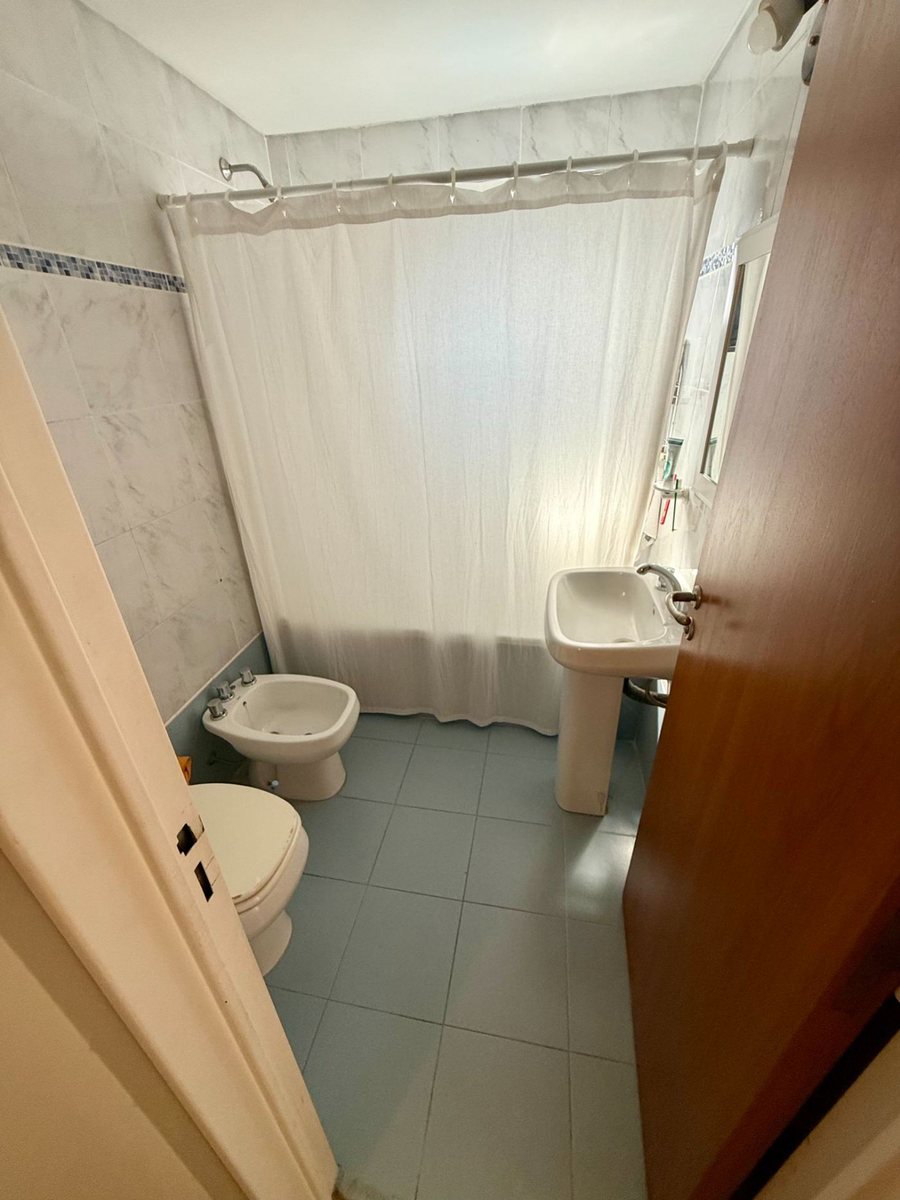 Foto 11 — VENTA DPTO 3 AMB QUILMES