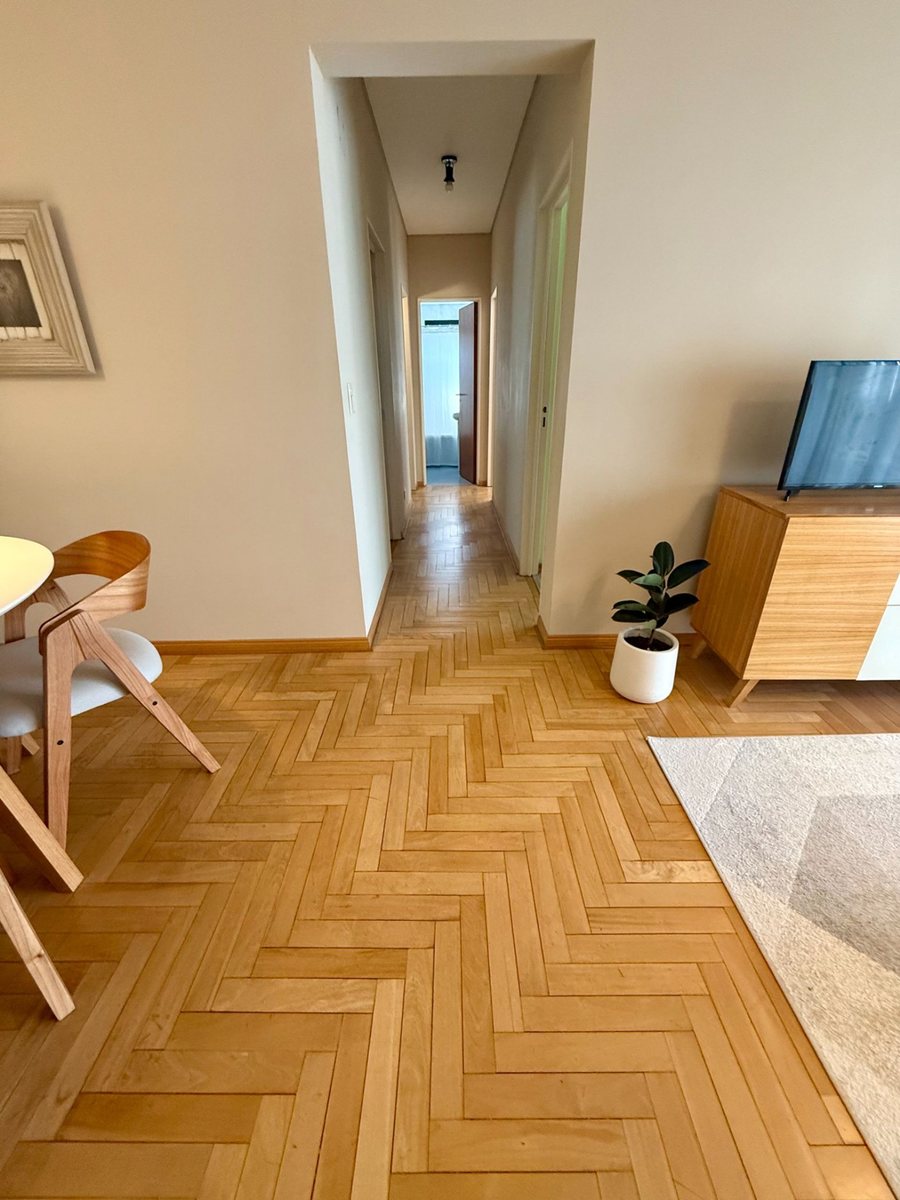 Foto 10 — VENTA DPTO 3 AMB QUILMES