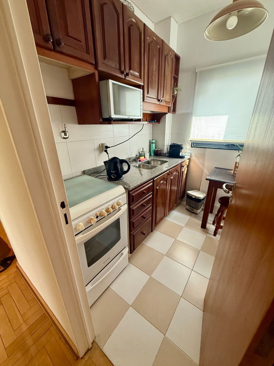 Foto 9 — VENTA DPTO 3 AMB QUILMES
