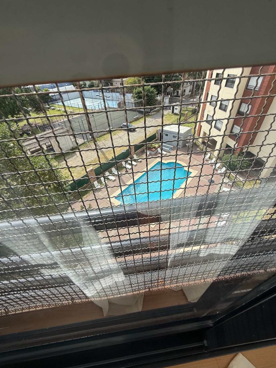 Foto 7 — VENTA DPTO 3 AMB QUILMES