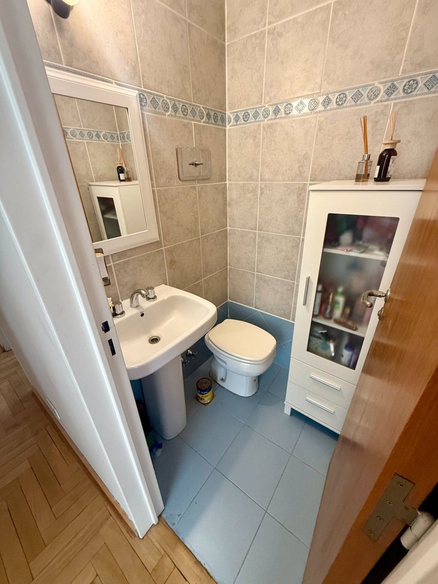 Foto 12 — VENTA DPTO 3 AMB QUILMES