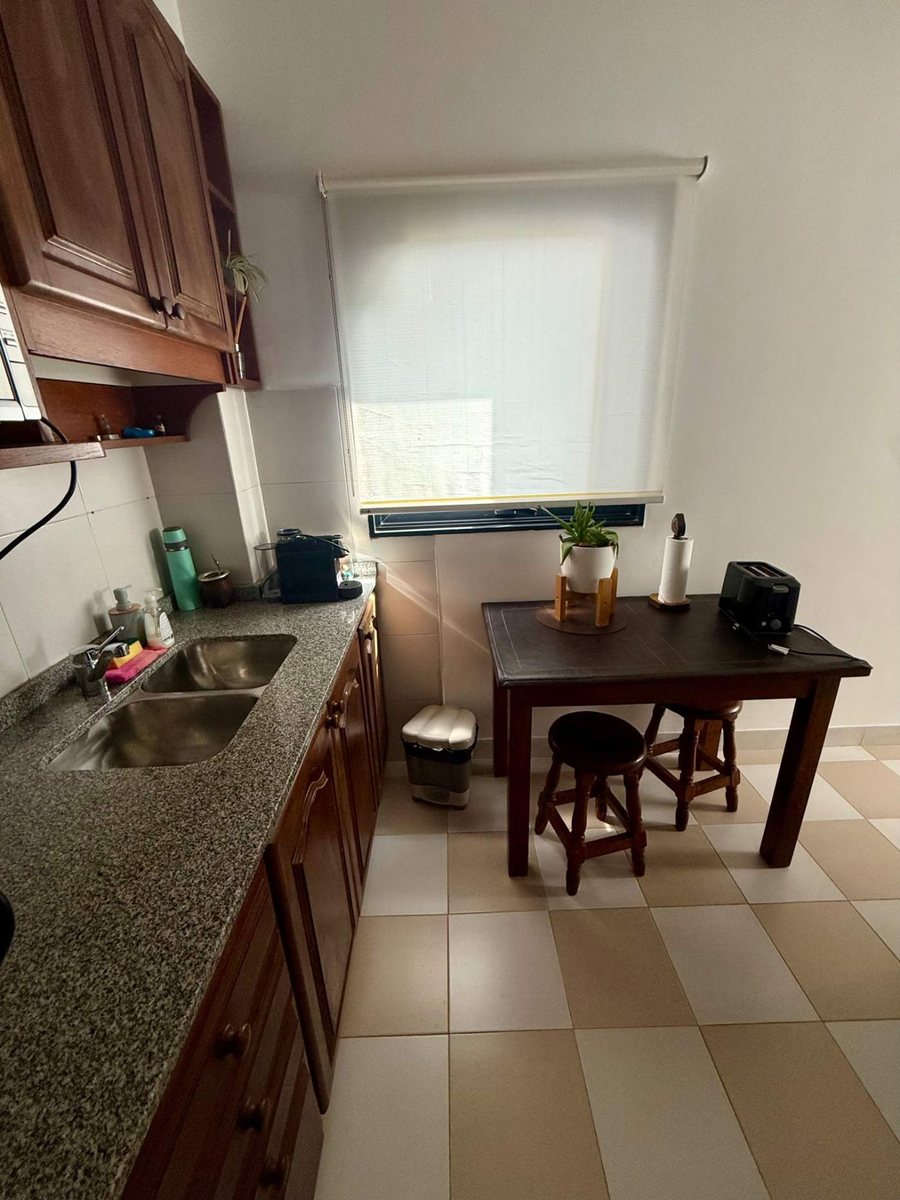 Foto 8 — VENTA DPTO 3 AMB QUILMES