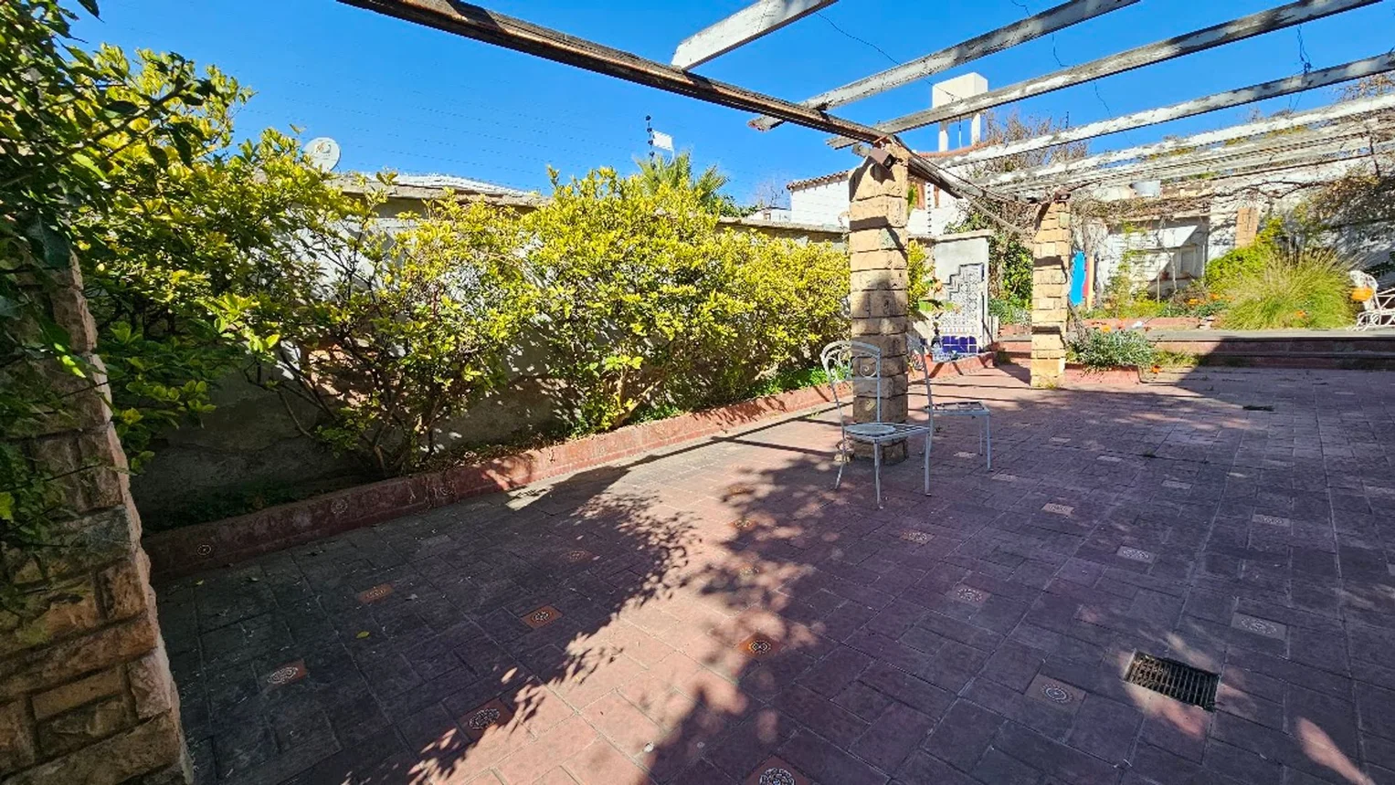 Casa en venta en Mendoza, foto 2