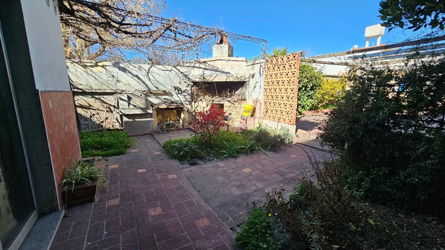 Casa en venta en Mendoza, foto 4