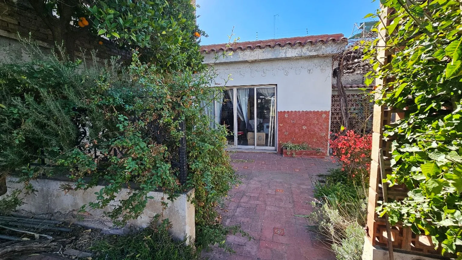 Casa en venta en Mendoza, foto 3