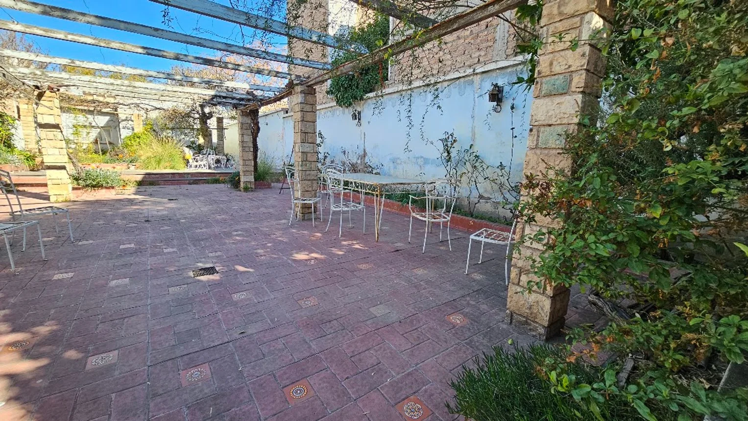 Casa en venta en Mendoza, foto 5