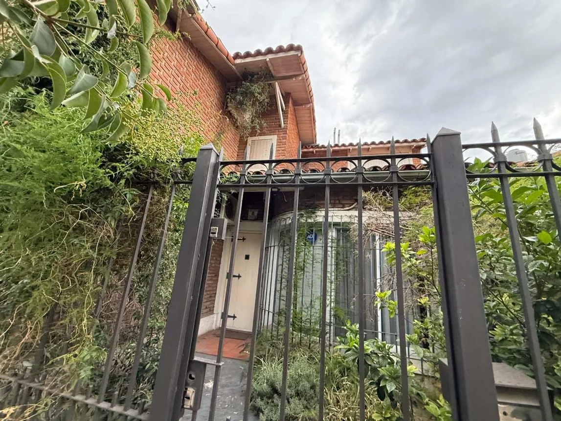 PH de 6 ambientes en venta en Ituzaingó, Camacuá 300, foto 5