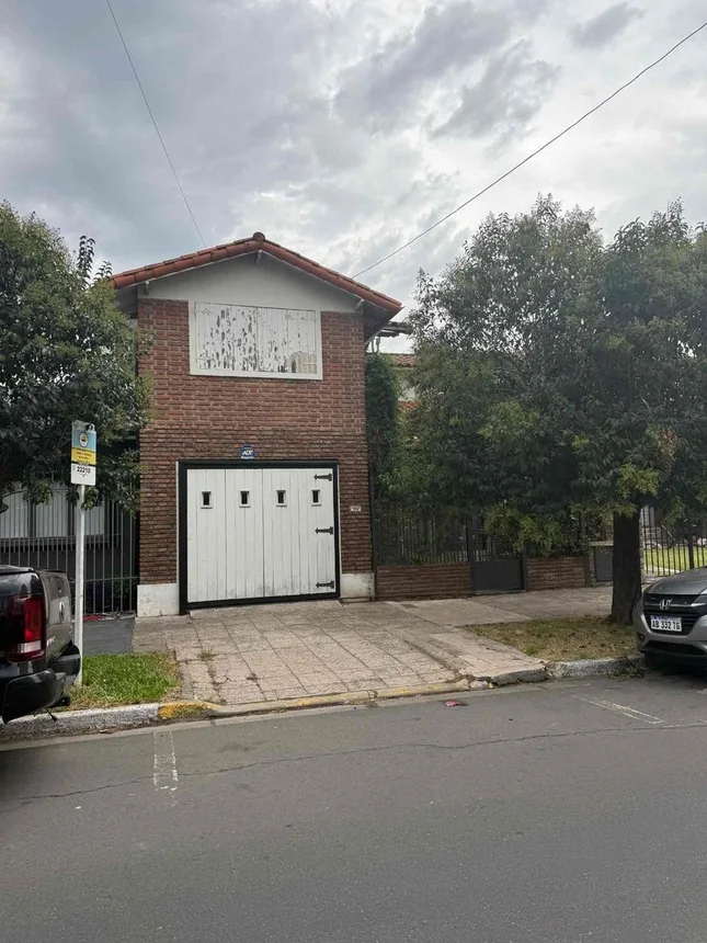 PH de 6 ambientes en venta en Ituzaingó, Camacuá 300, foto 2