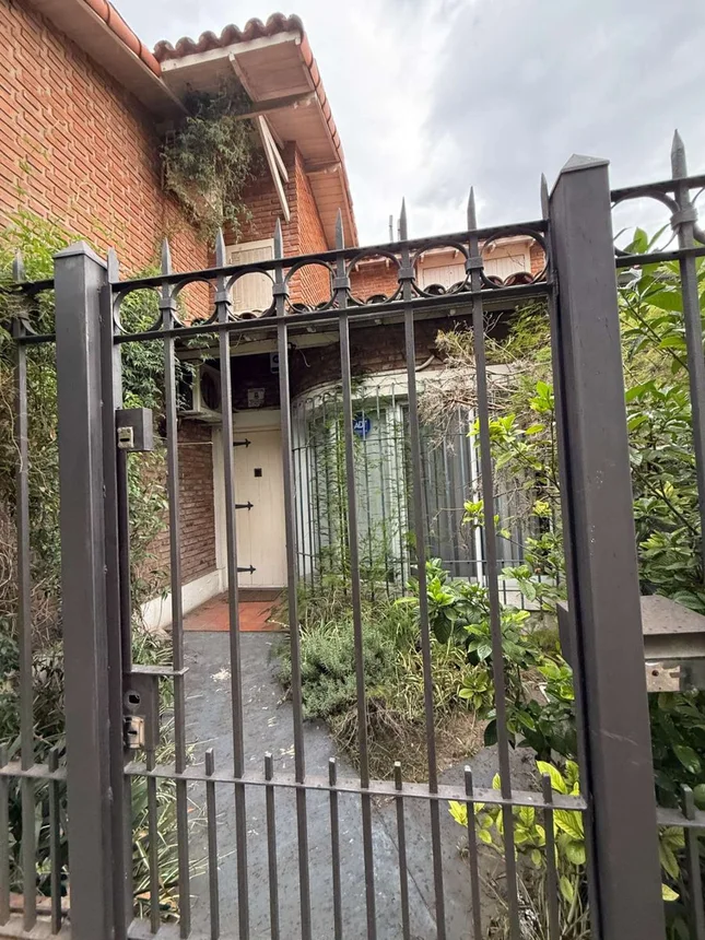 PH de 6 ambientes en venta en Ituzaingó, Camacuá 300, foto 4