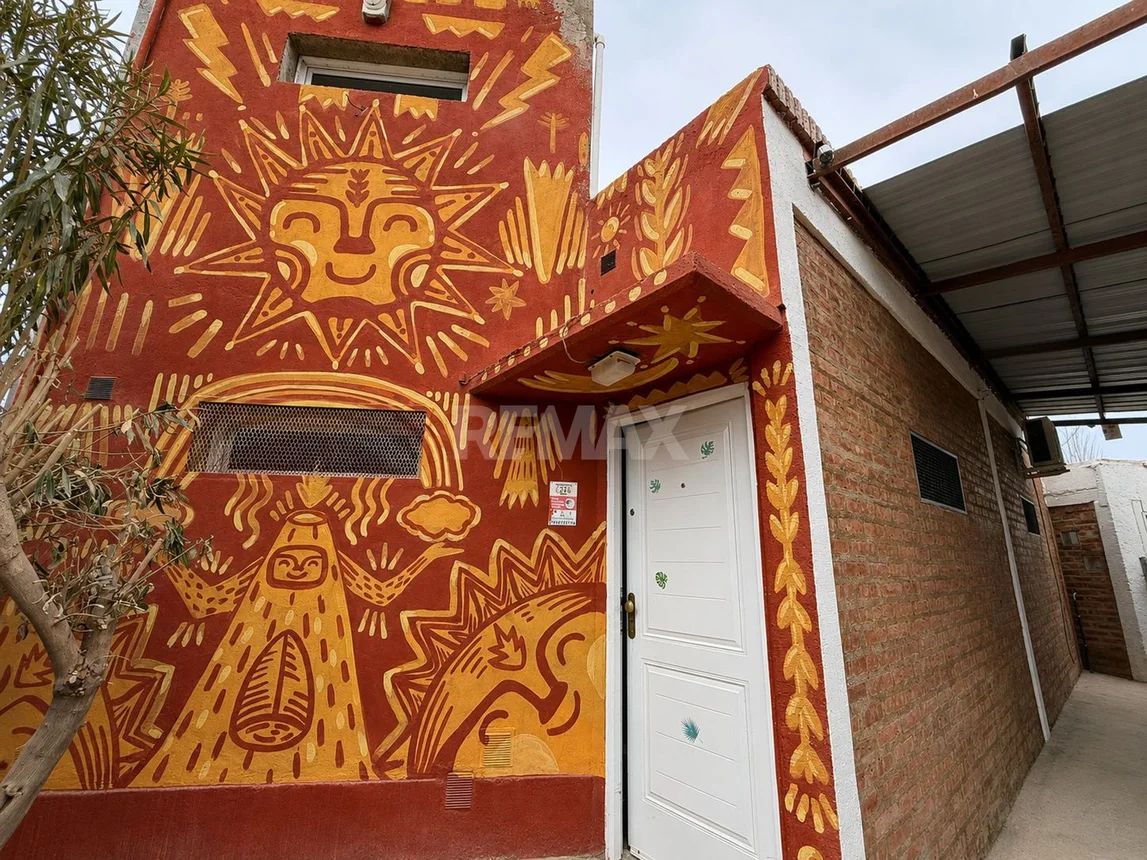 Casa de 3 ambientes en venta en Neuquén, Maria Elena Walsh 0, foto 3