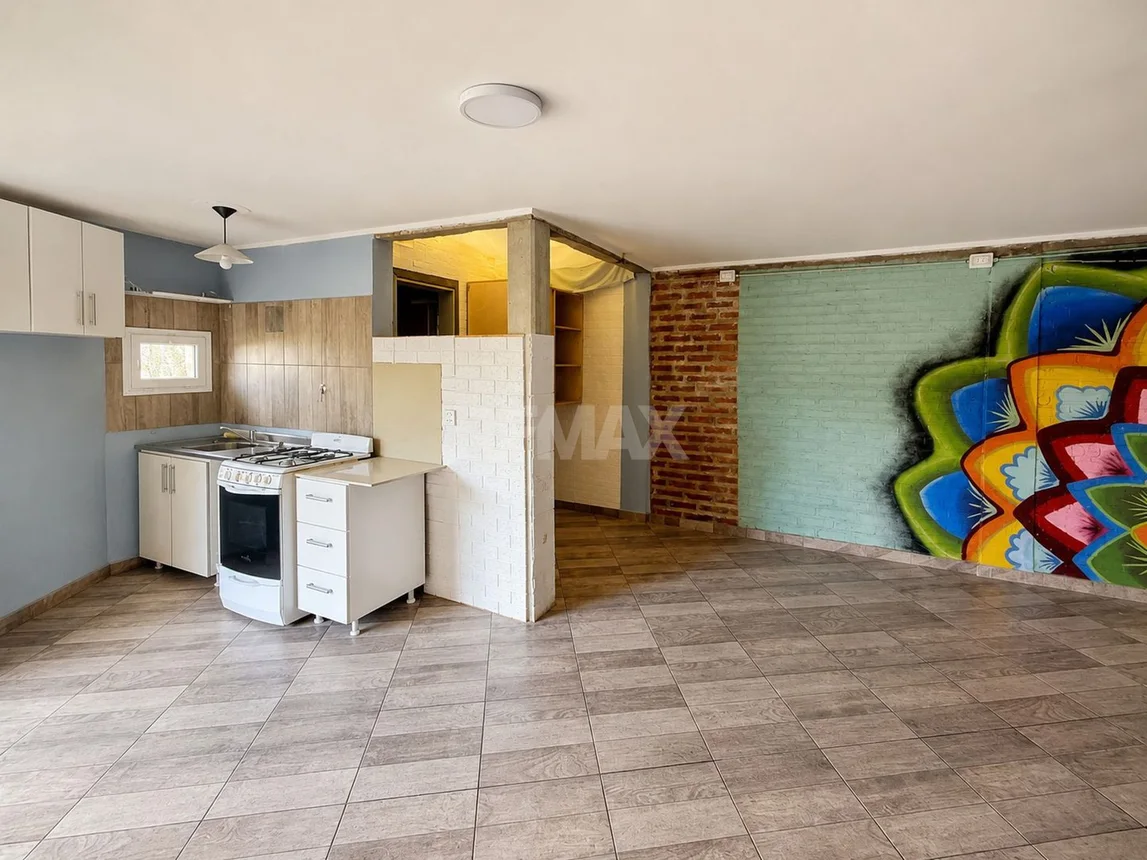 Casa de 3 ambientes en venta en Neuquén, Maria Elena Walsh 0, foto 4