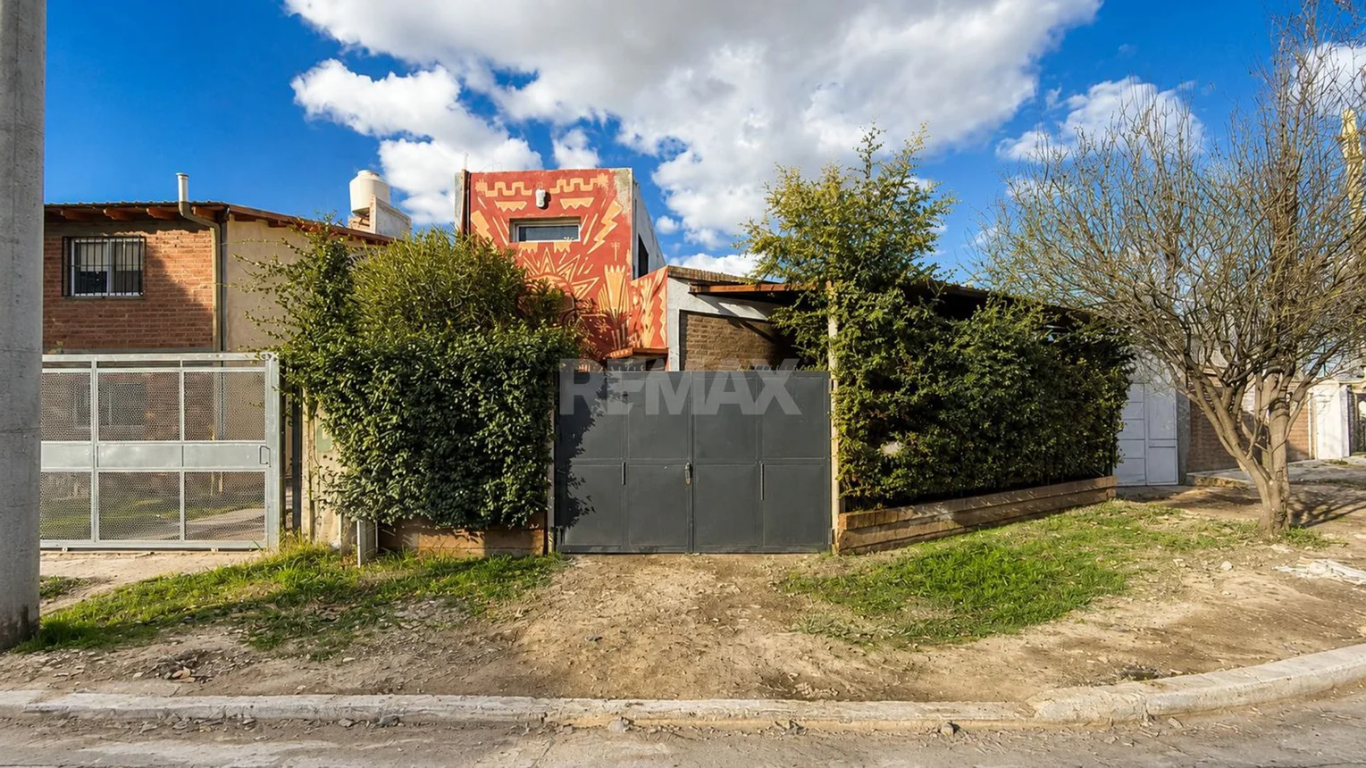 Casa de 3 ambientes en venta en Neuquén, Maria Elena Walsh 0, foto 2
