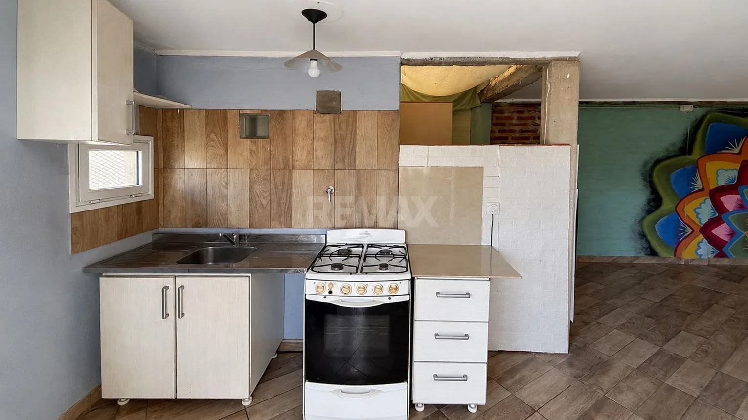 Casa de 3 ambientes en venta en Neuquén, Maria Elena Walsh 0, foto 5