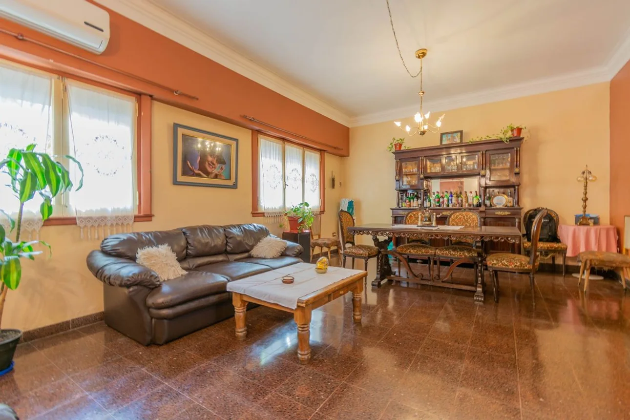 PH en venta en Caballito, foto 4