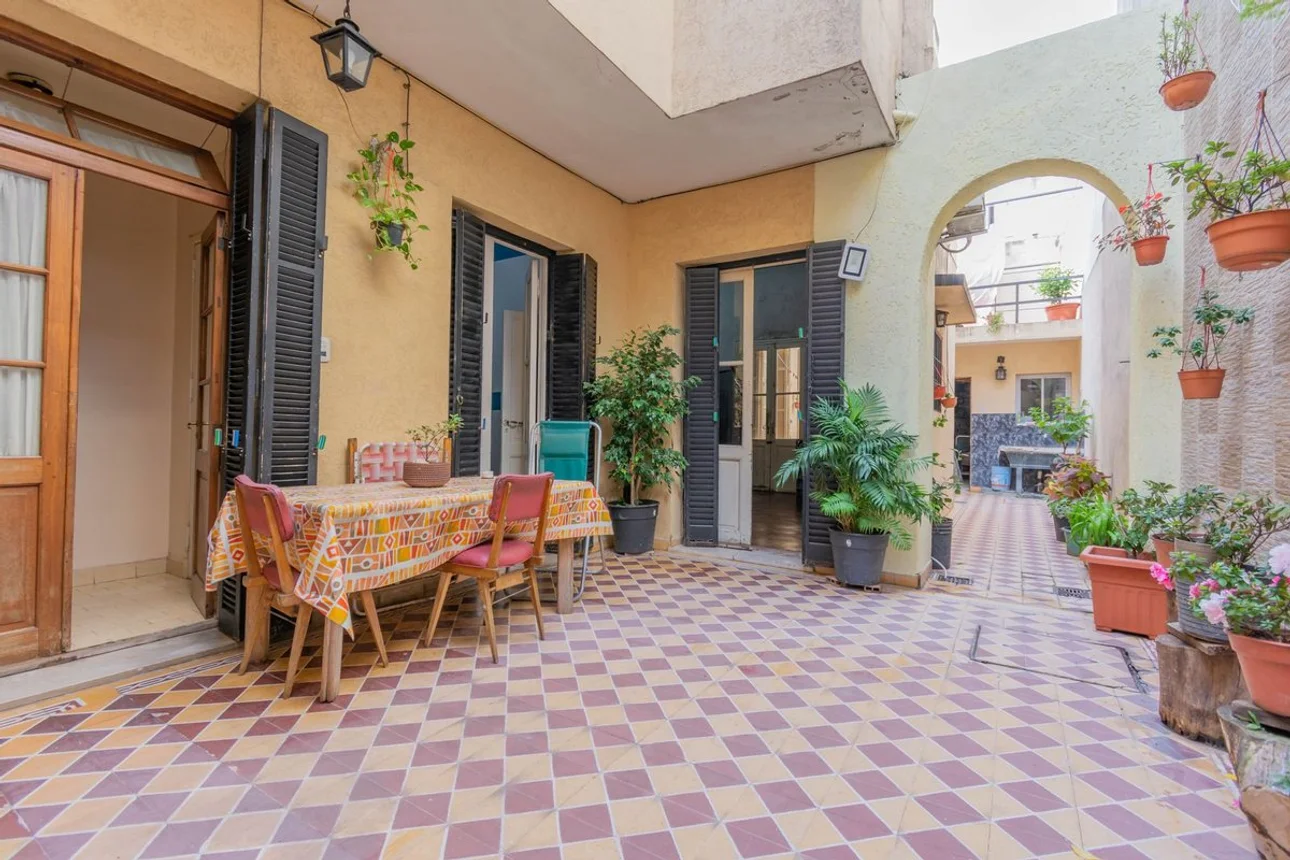 PH en venta en Caballito