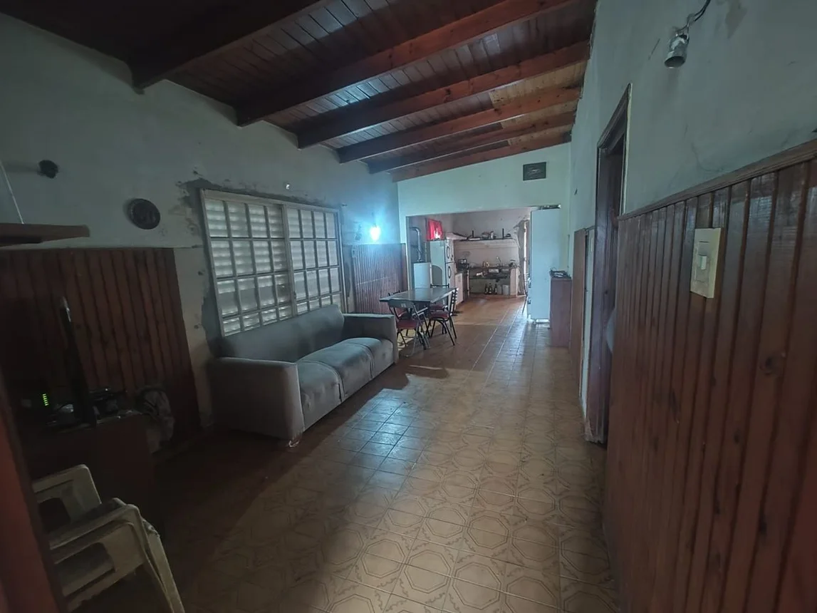 Casa de 3 ambientes en venta en La Plata, 29 E/ 78 y 79 2200, foto 5