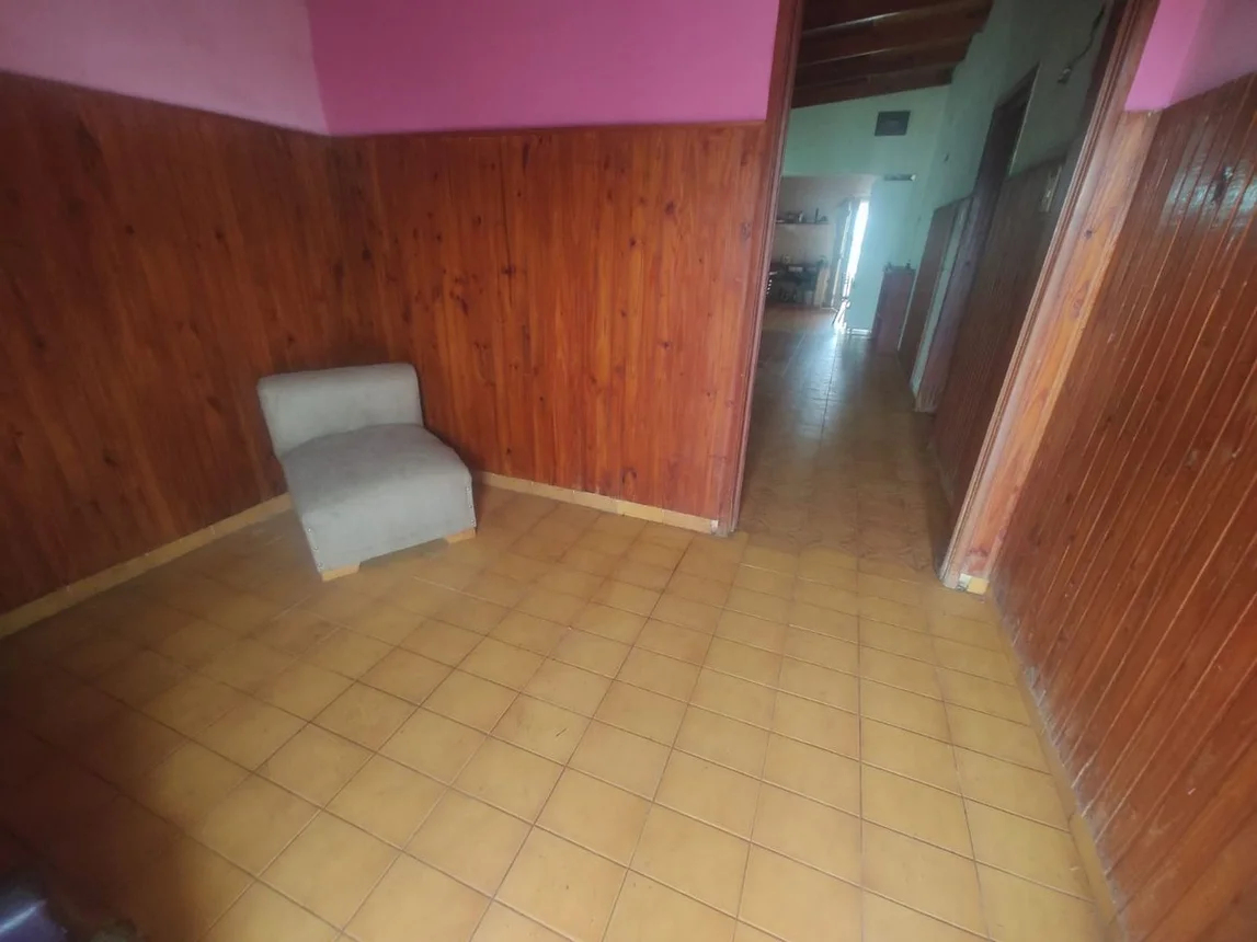 Casa de 3 ambientes en venta en La Plata, 29 E/ 78 y 79 2200, foto 4