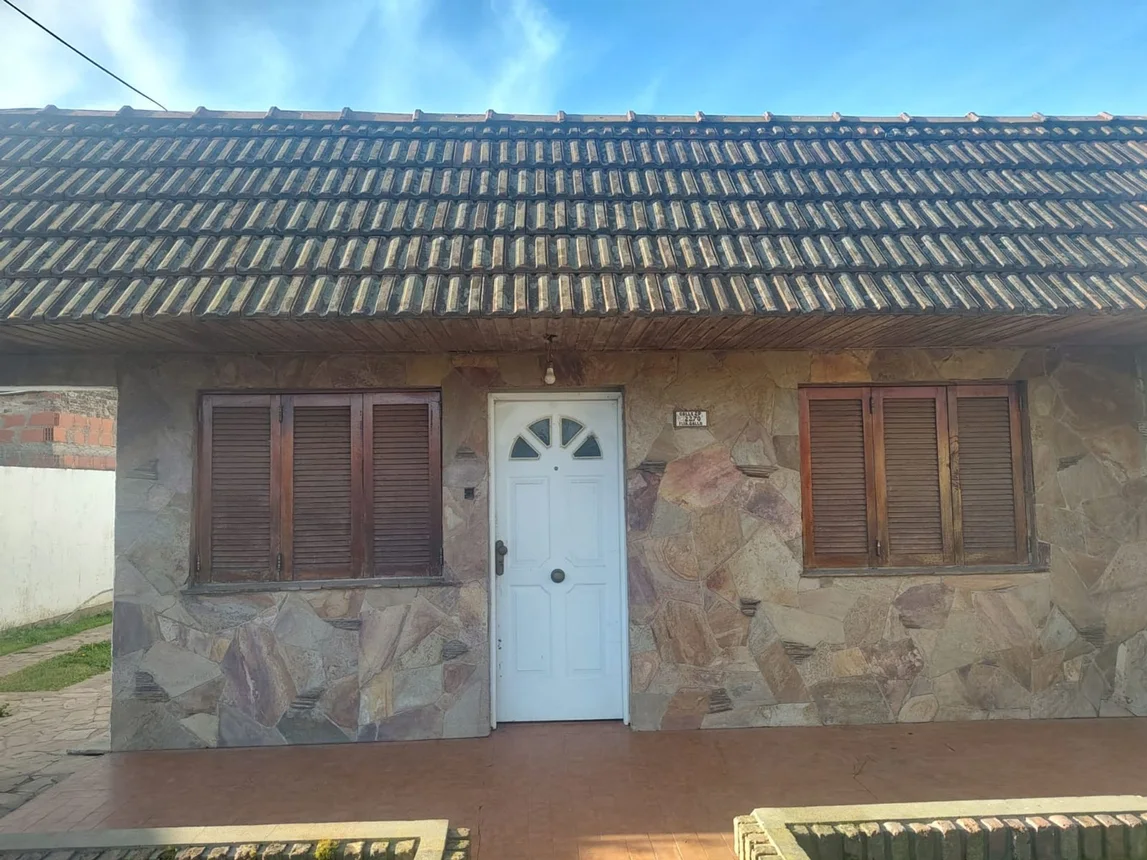 Casa de 3 ambientes en venta en La Plata, 29 E/ 78 y 79 2200, foto 2