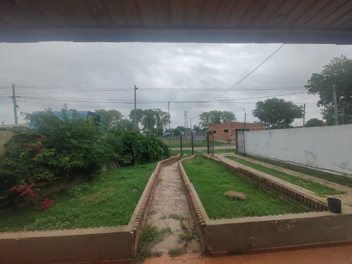 Casa de 3 ambientes en venta en La Plata, 29 E/ 78 y 79 2200, foto 3