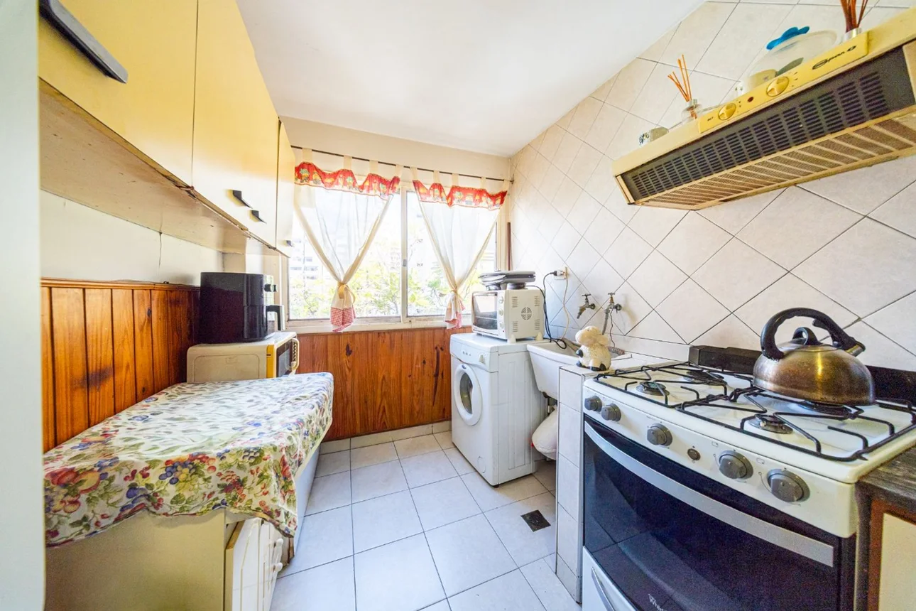 Departamento de 3 ambientes en venta en Rosario, Montevideo 600, foto 5
