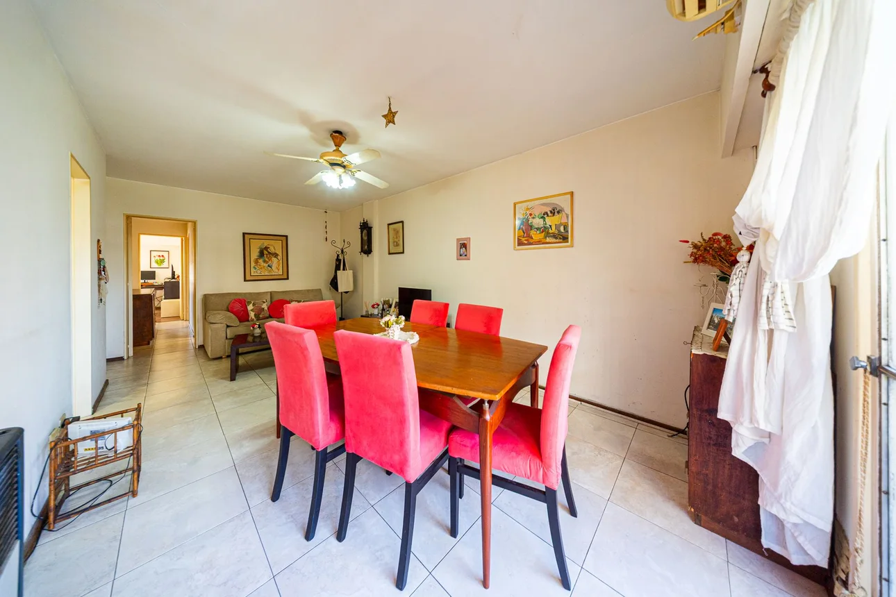 Departamento de 3 ambientes en venta en Rosario, Montevideo 600, foto 2