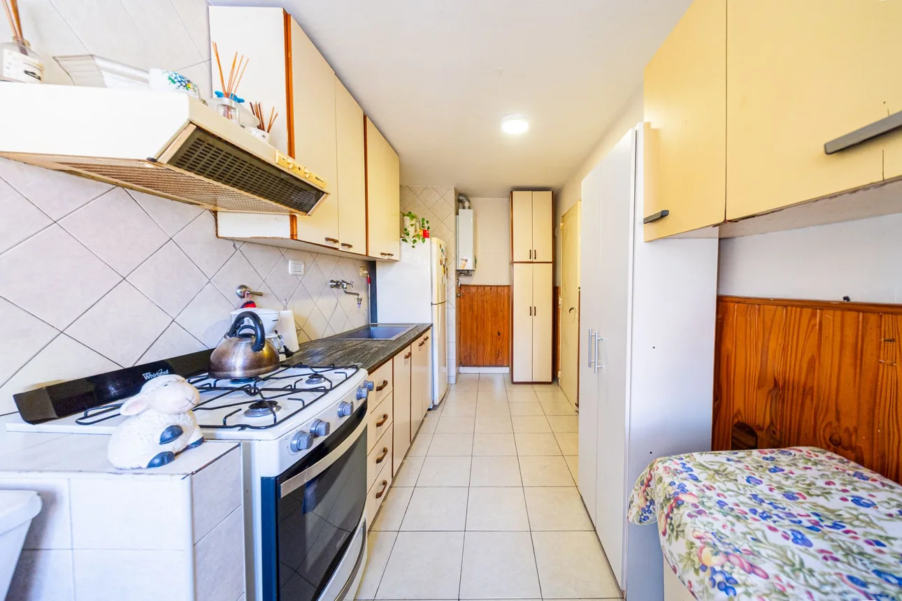 Departamento de 3 ambientes en venta en Rosario, Montevideo 600, foto 3