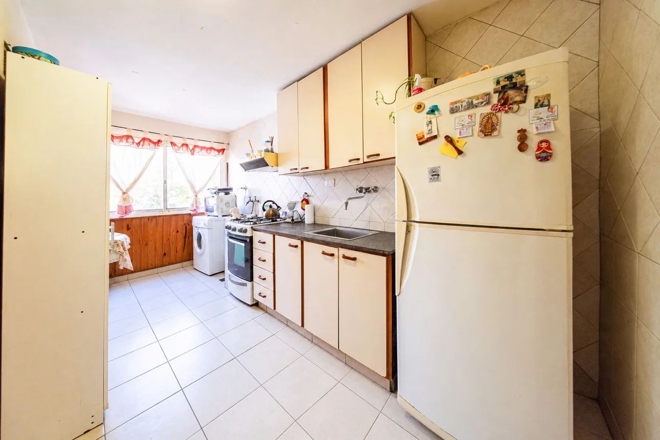 Departamento de 3 ambientes en venta en Rosario, Montevideo 600, foto 4