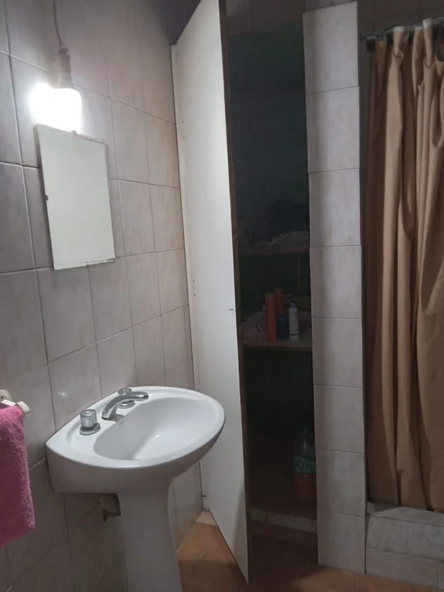 Casa de 3 ambientes en venta en José C. Paz, Martin Coronado 2200, foto 4