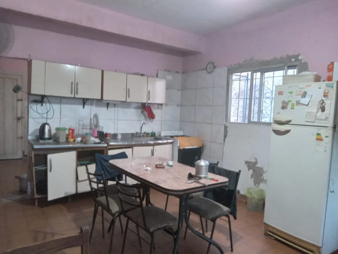 Casa de 3 ambientes en venta en José C. Paz, Martin Coronado 2200, foto 3