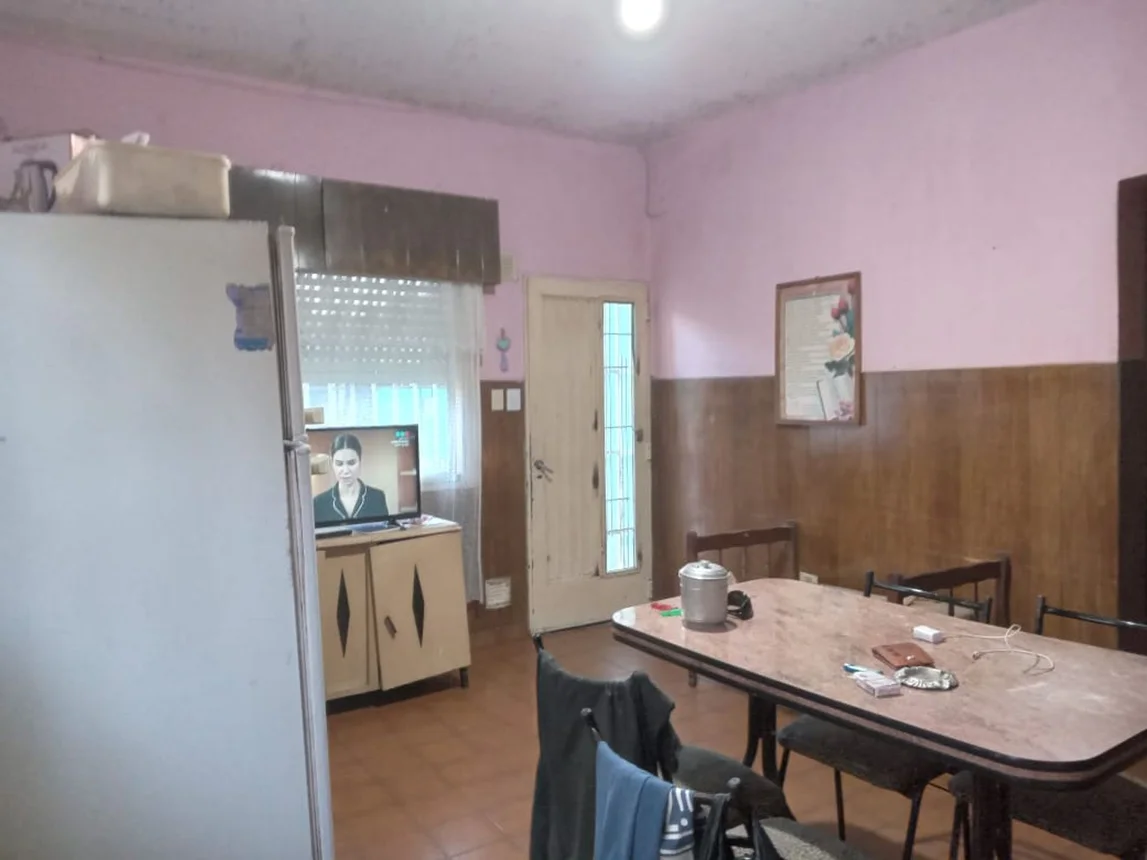 Casa de 3 ambientes en venta en José C. Paz, Martin Coronado 2200, foto 5