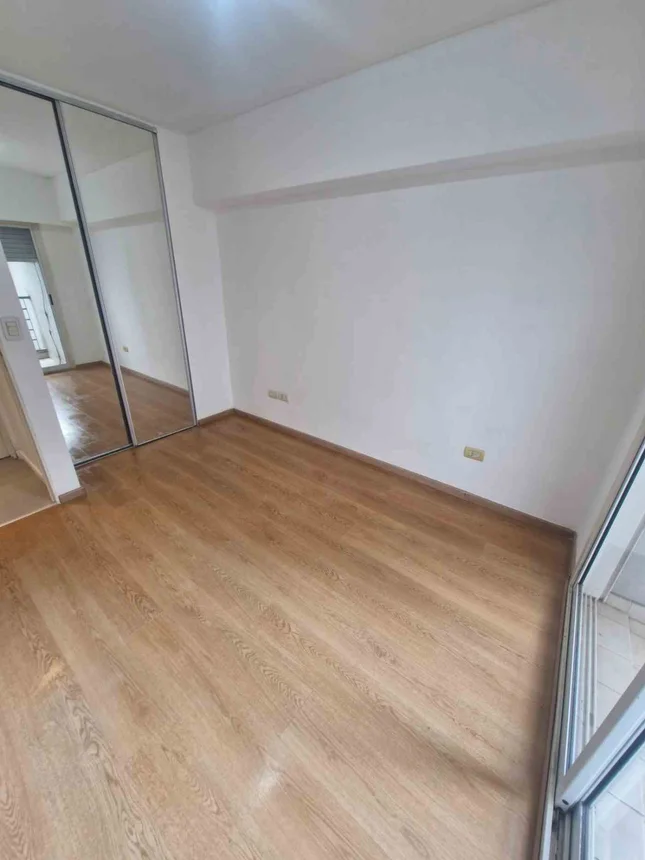 Departamento de 2 ambientes en alquiler en Colegiales, Avenida Álvarez Thomas 800, foto 4