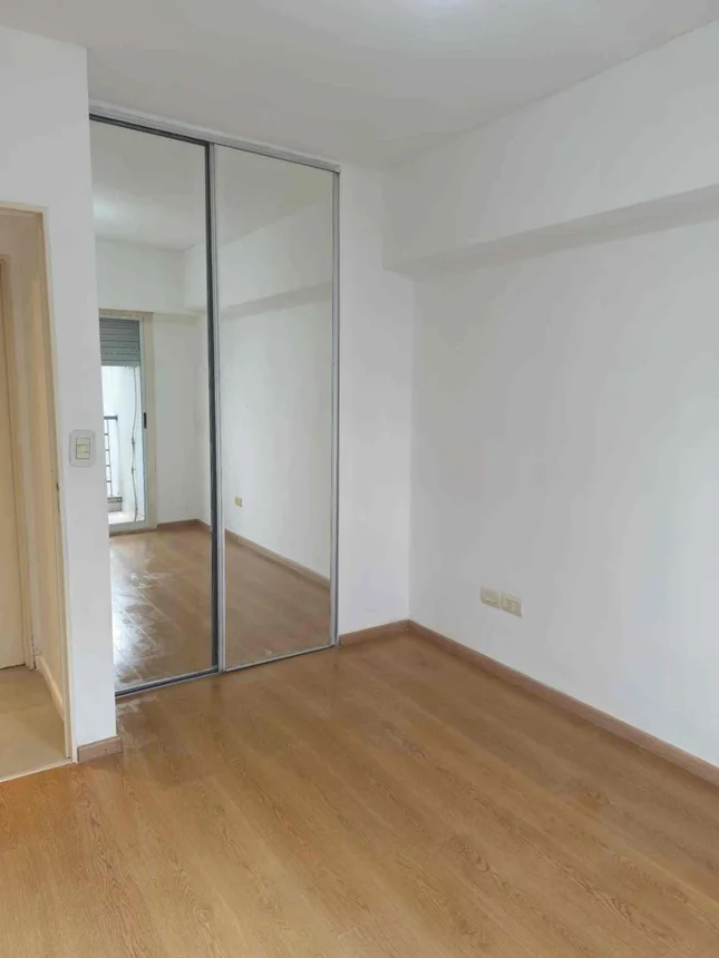 Departamento de 2 ambientes en alquiler en Colegiales, Avenida Álvarez Thomas 800, foto 3