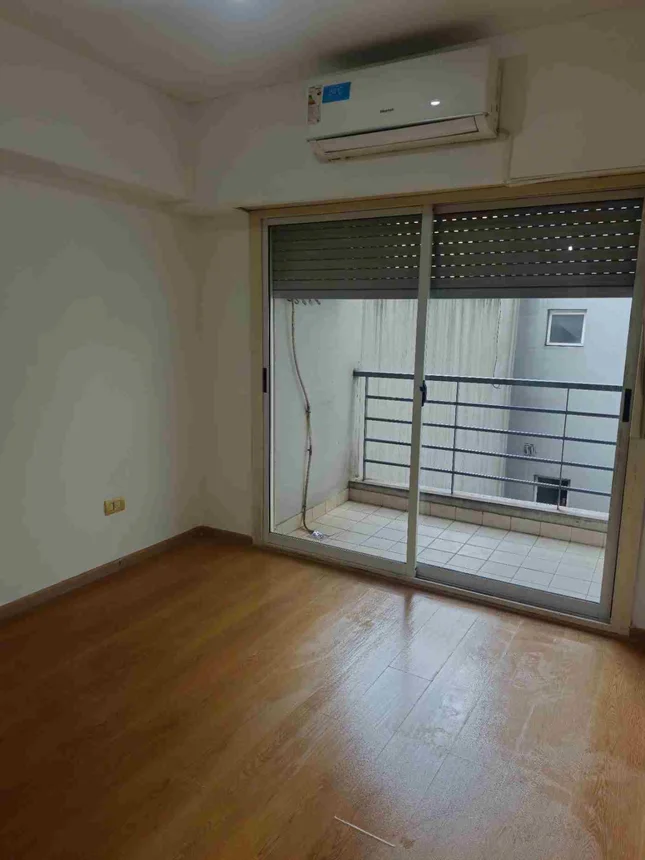Departamento de 2 ambientes en alquiler en Colegiales, Avenida Álvarez Thomas 800, foto 2