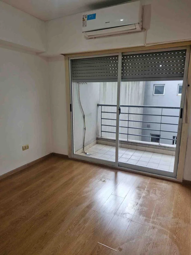 Departamento de 2 ambientes en alquiler en Colegiales, Avenida Álvarez Thomas 800