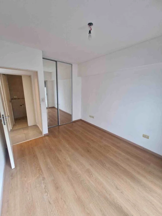 Departamento de 2 ambientes en alquiler en Colegiales, Avenida Álvarez Thomas 800, foto 5