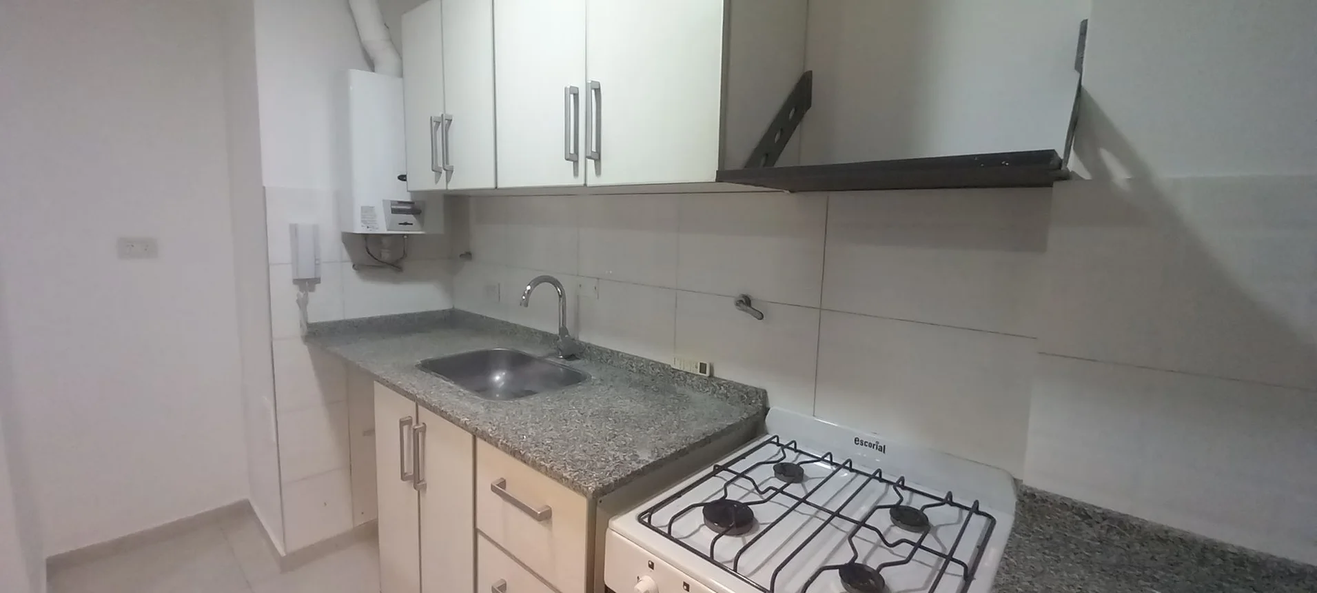 Departamento de 2 ambientes en alquiler en Córdoba, Independencia 1200, foto 3