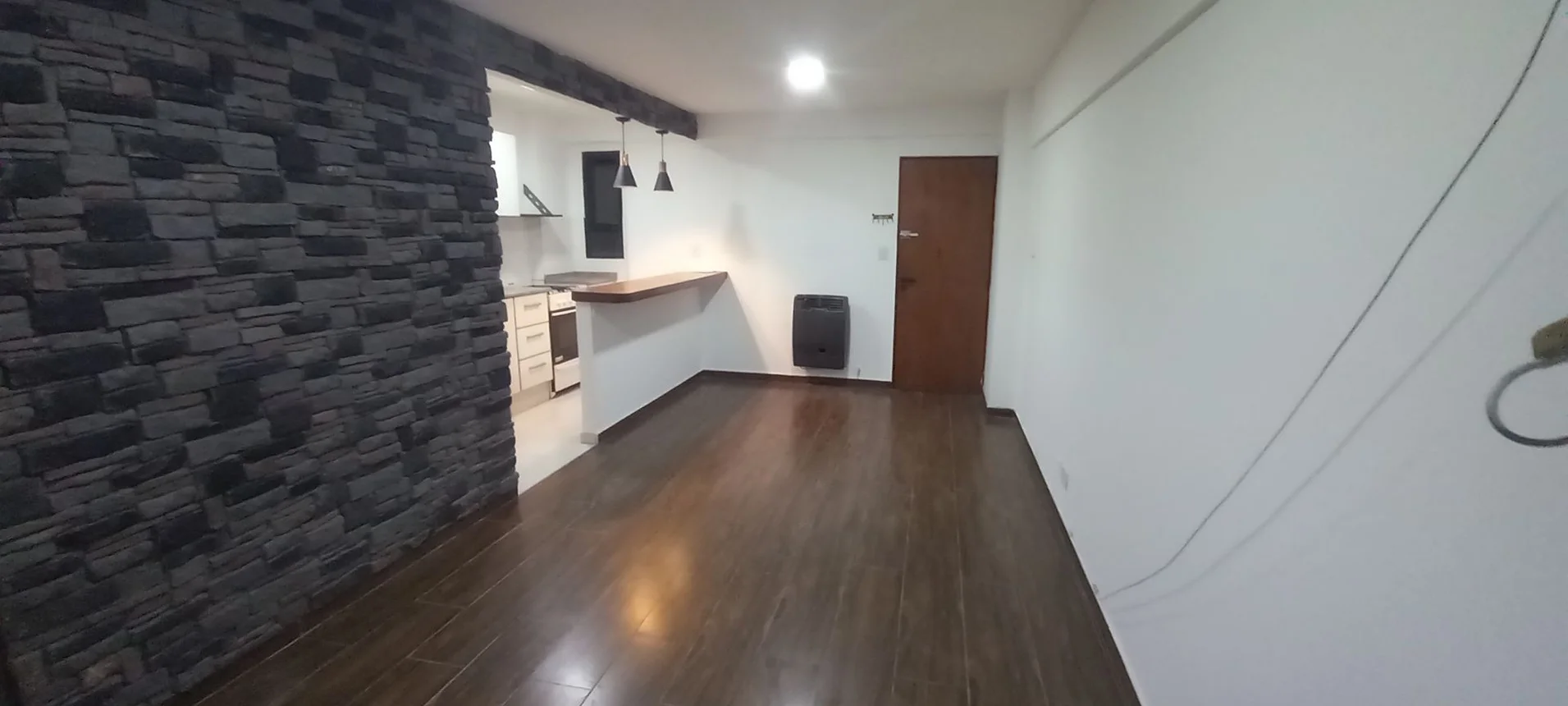 Departamento de 2 ambientes en alquiler en Córdoba, Independencia 1200, foto 4