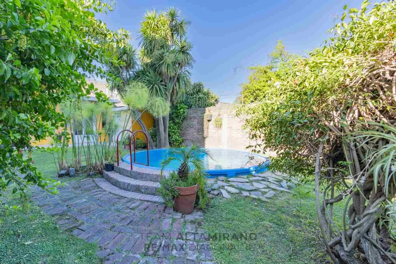 Casa en venta en La Plata, foto 3