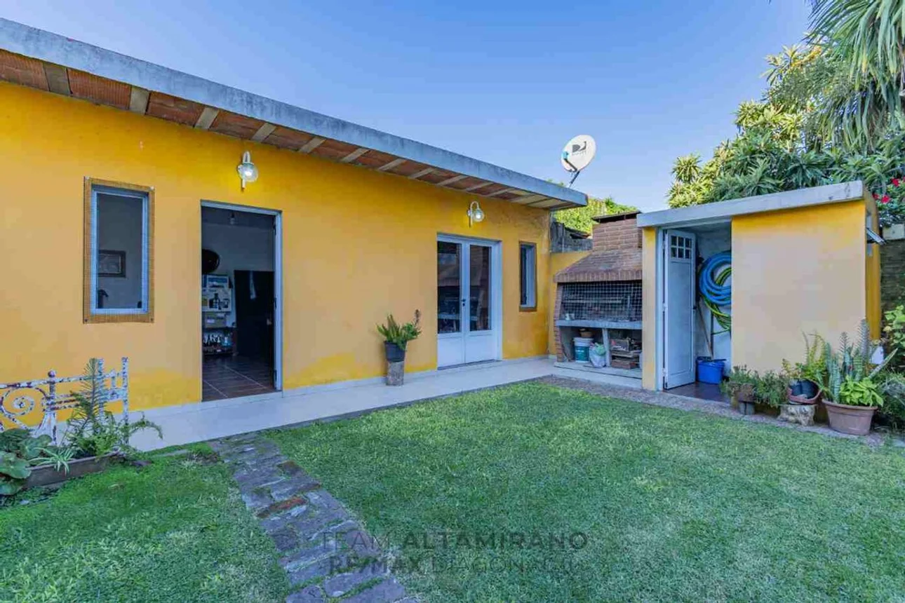 Casa en venta en La Plata, foto 4