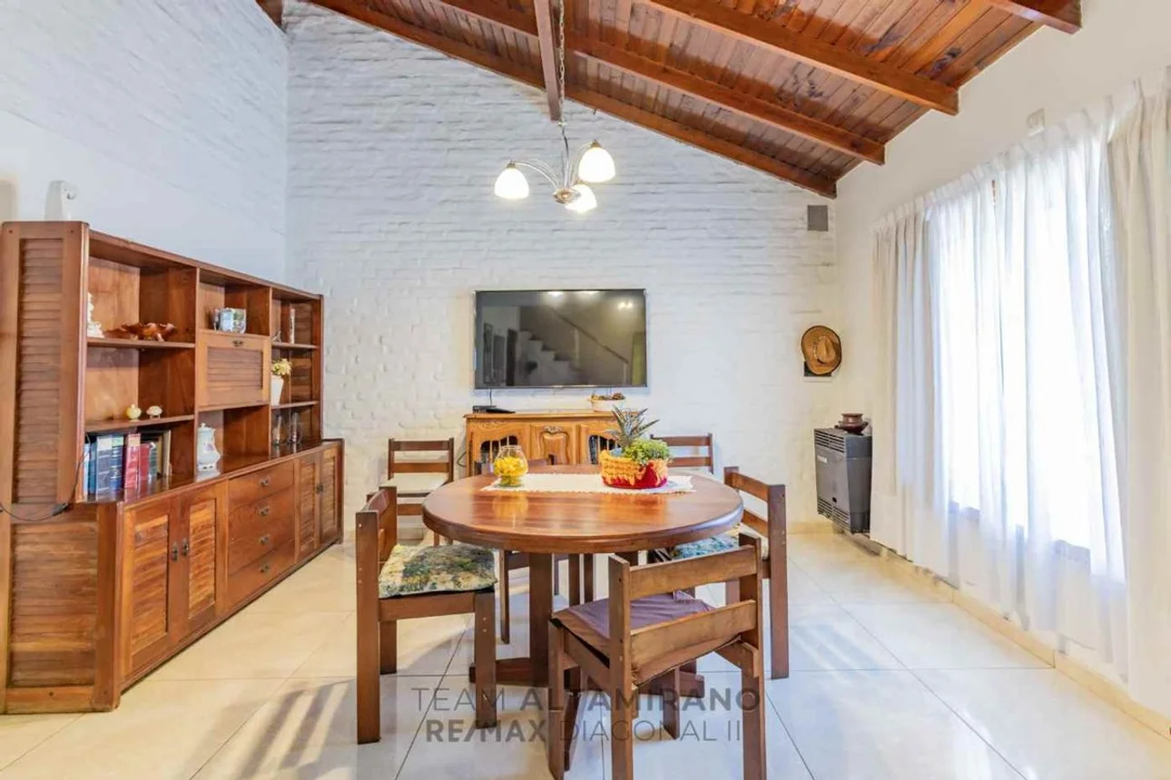 Casa en venta en La Plata, foto 5