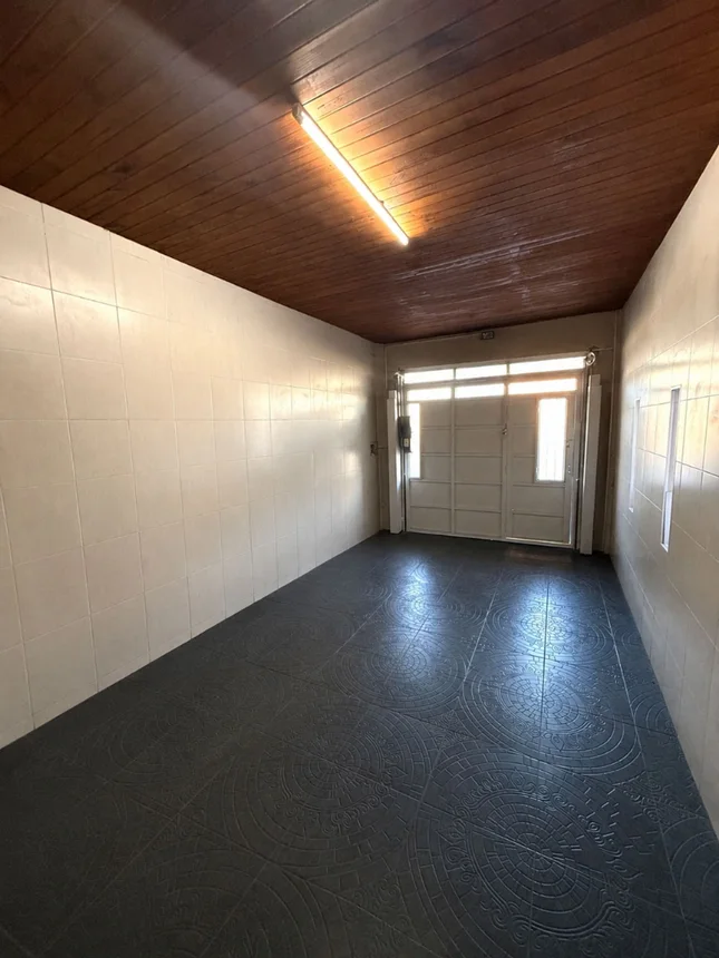PH en venta en Remedios de Escalada, foto 3