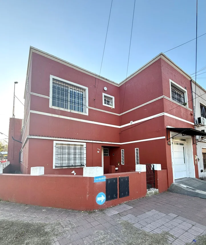 PH en venta en Remedios de Escalada, foto 4