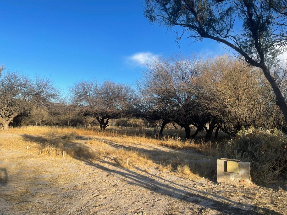 TERRENO EN VENTA BARRIO PRIVADO EL BOSQUE CAFAYATE - foto 5